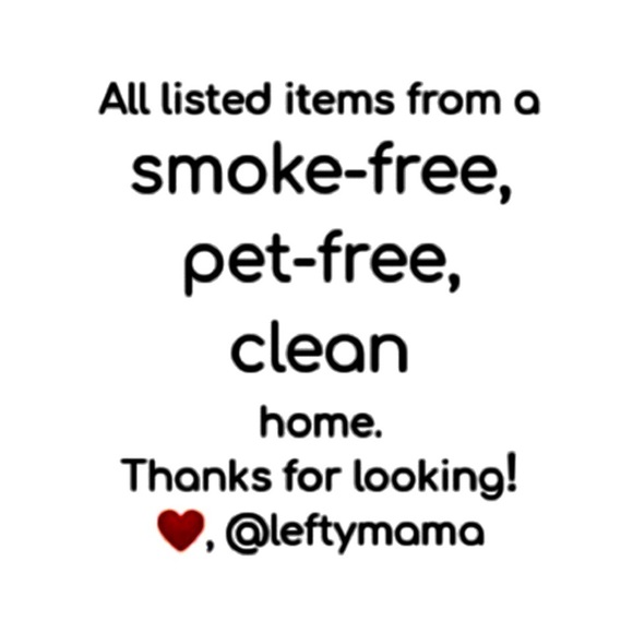 Meet your Posher, Shannon - Picture 2 of 2